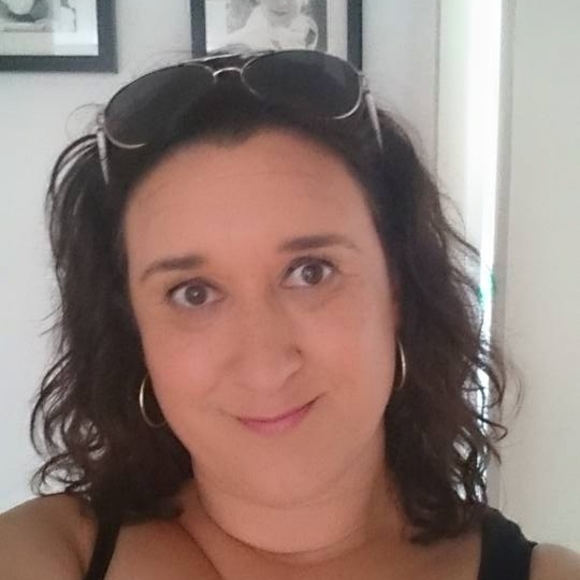 natasha7442